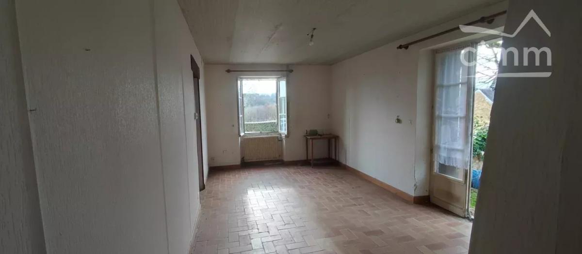 Photo 6 - Appartement à Loir en Vallée