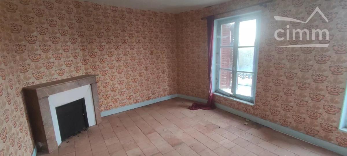 Photo 7 - Appartement à Loir en Vallée