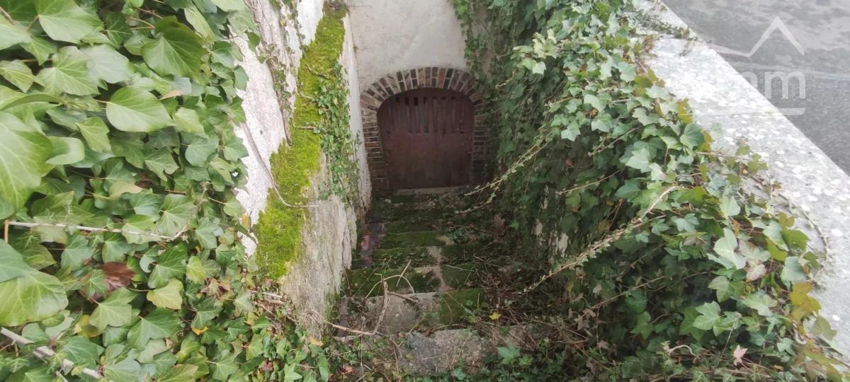 Photo 9 - Appartement à Loir en Vallée