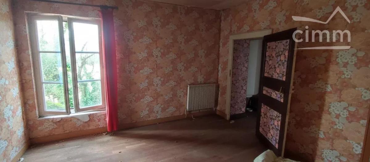 Photo 10 - Appartement à Loir en Vallée