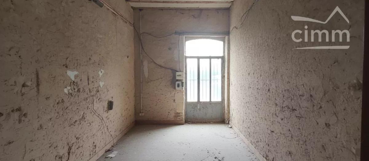 Photo 12 - Appartement à Loir en Vallée