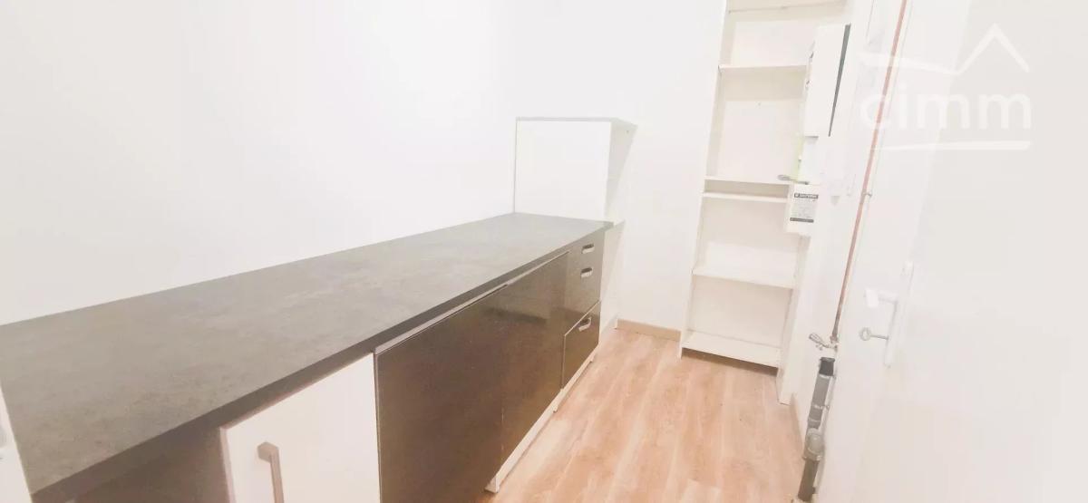 Photo 4 - Appartement à La Tour-du-Pin