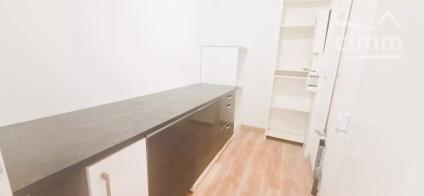 Bien APIMO:86787493 - Photo 4