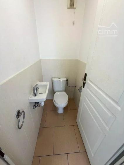 Bien APIMO:86783952 - Photo 1