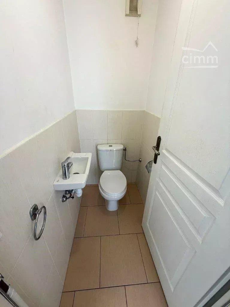 Photo principale - Appartement à Grasse