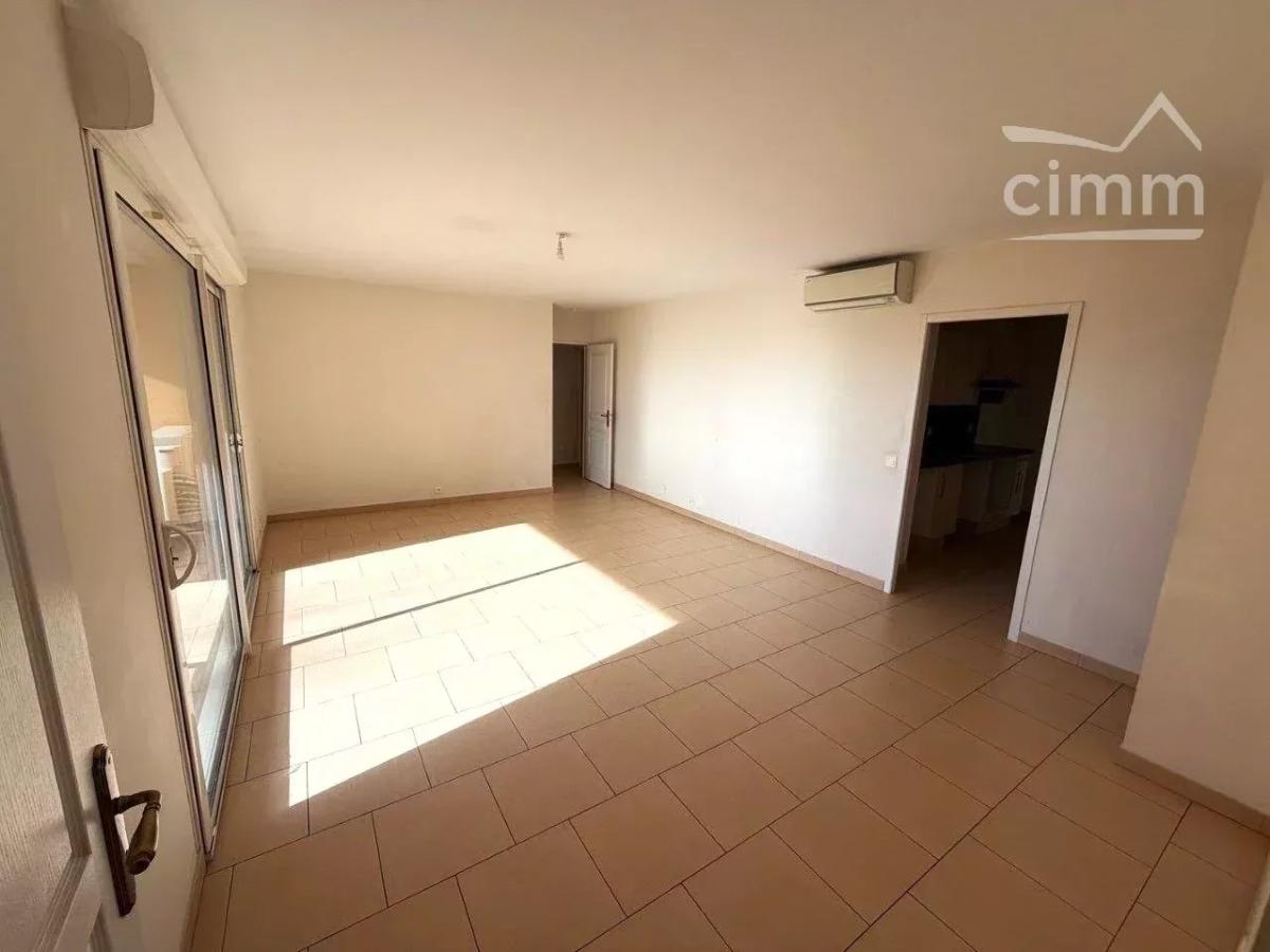 Photo 13 - Appartement à Grasse