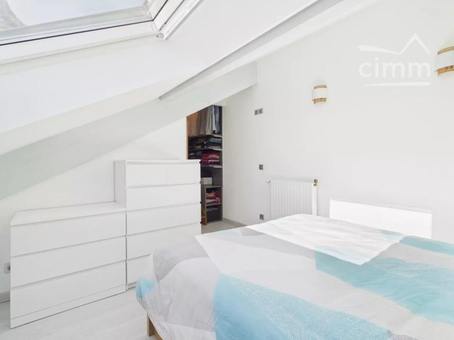Photo principale - Appartement à Lumbin