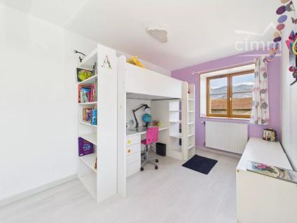 Bien APIMO:86625600 - Photo 7