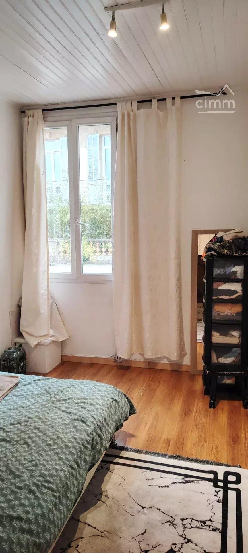 Photo principale - Appartement à Grasse