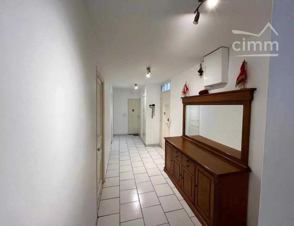 Photo 3 - Appartement à Grasse