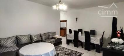 Bien APIMO:86782930 - Photo 6
