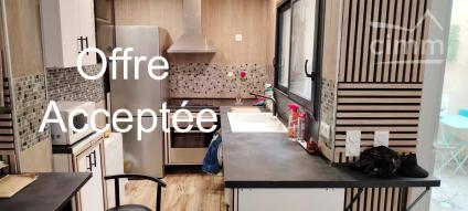 Bien APIMO:86732176 - Photo 8