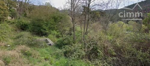 Photo secondaire 1