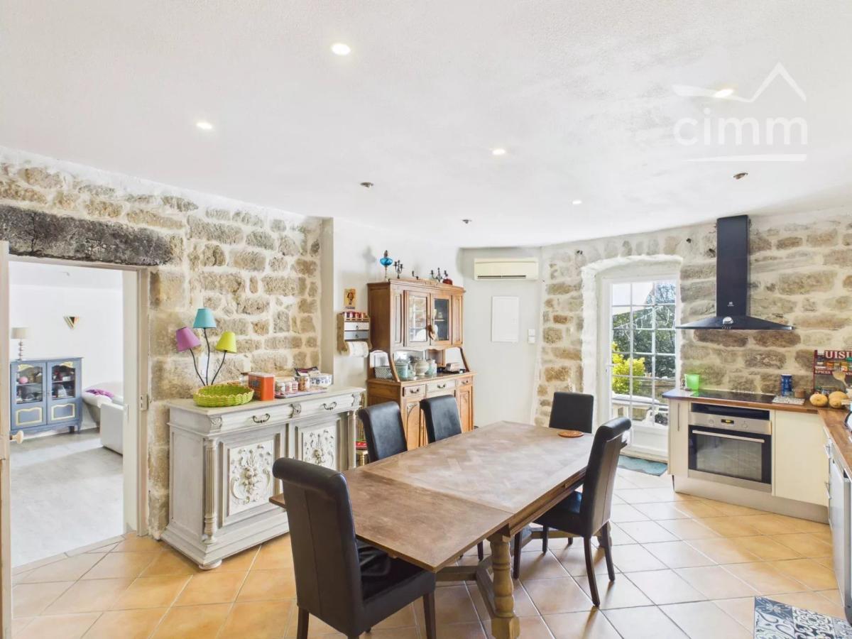 Photo 11 - Maison à Montréal