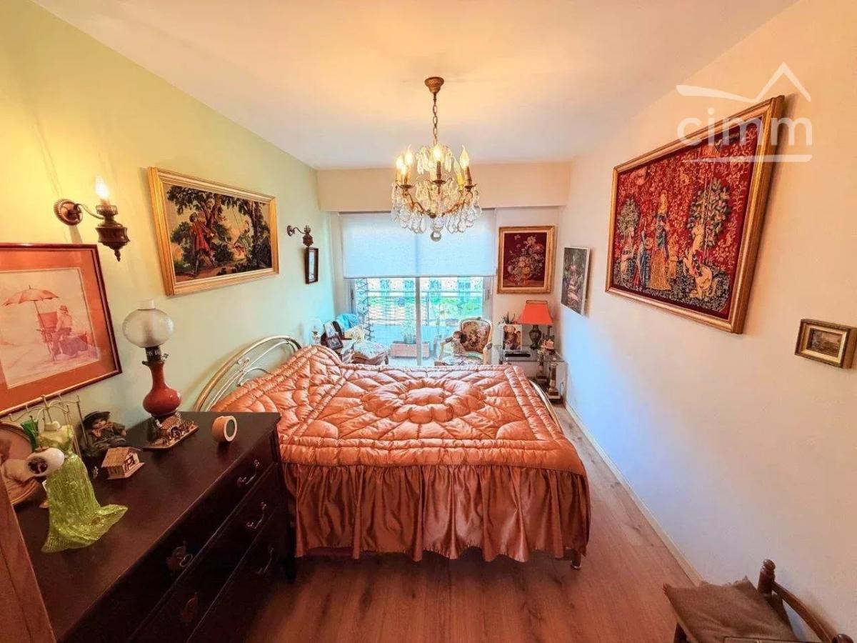 Photo 7 - Appartement à Grasse