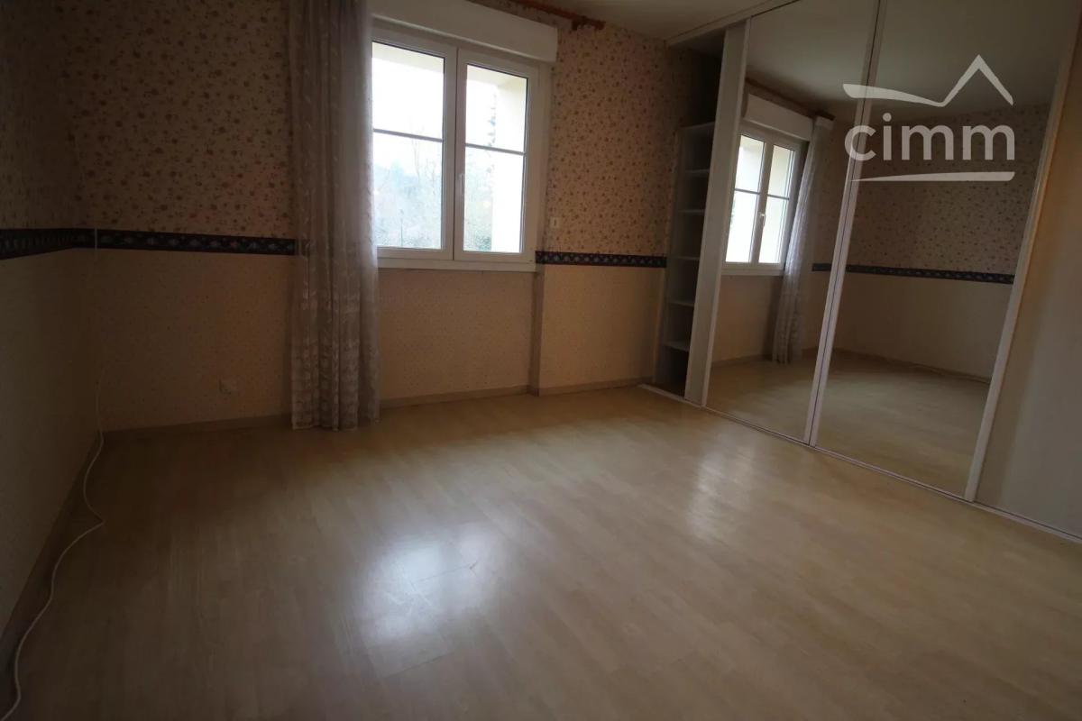 Photo 10 - Maison à Limoux