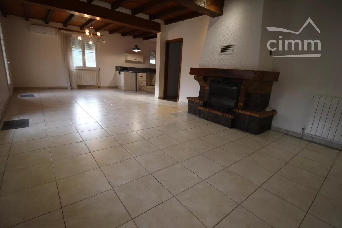 Photo 11 - Maison à Limoux