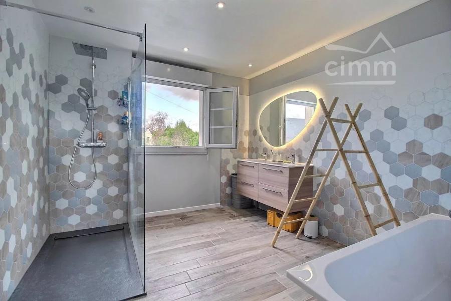 Photo principale - Maison à Savonnières