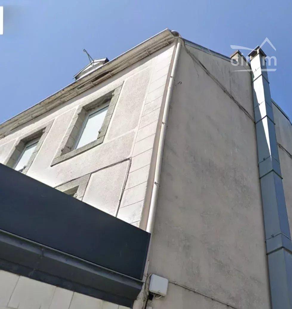 Photo principale - Appartement à Granville