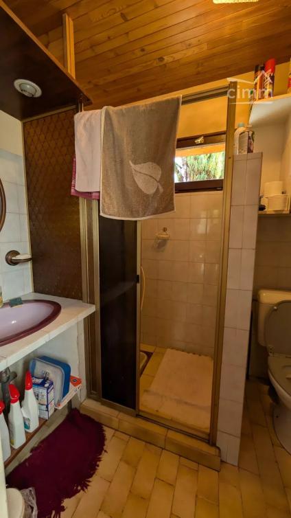 Bien APIMO:86645031 - Photo 5