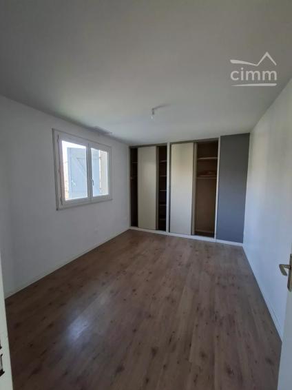 Bien APIMO:86764702 - Photo 6