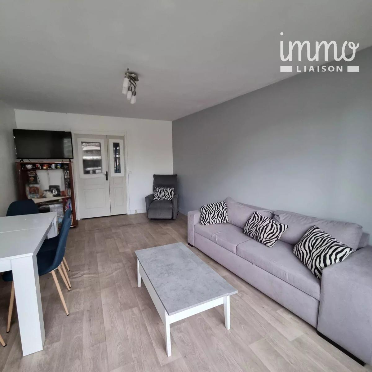 Photo 2 - Appartement à Paris 18ème