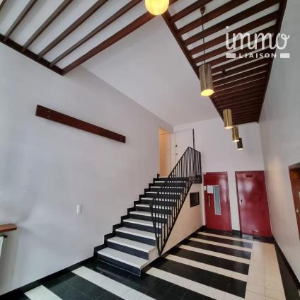 Bien APIMO:86512064 - Photo 3