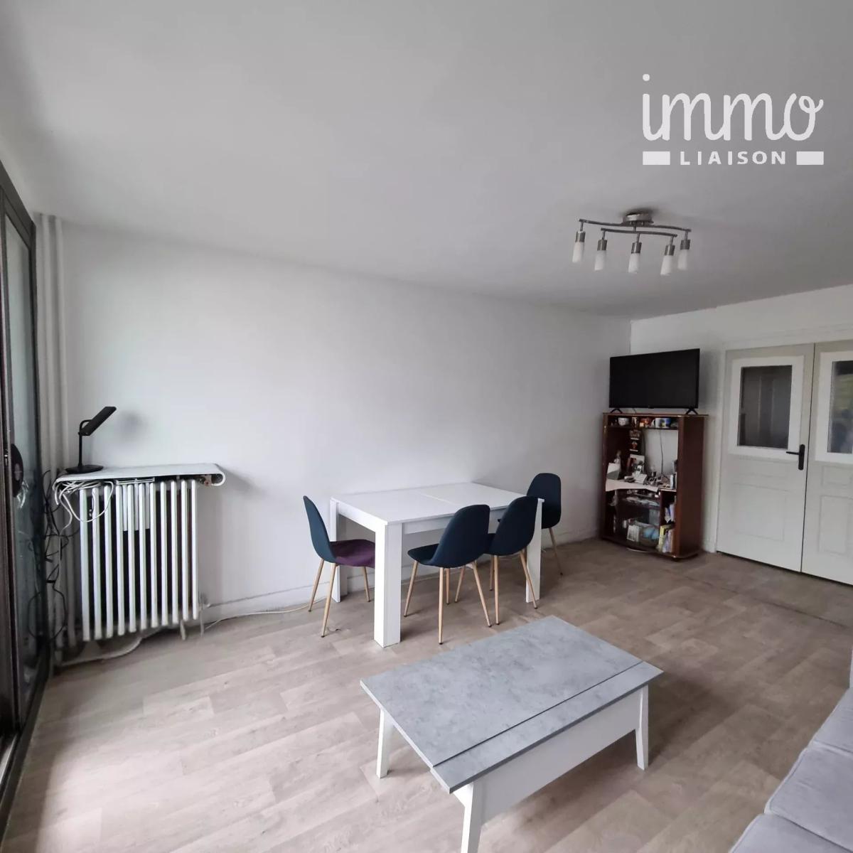 Photo 5 - Appartement à Paris 18ème