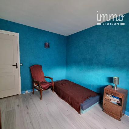 Bien APIMO:86512064 - Photo 8
