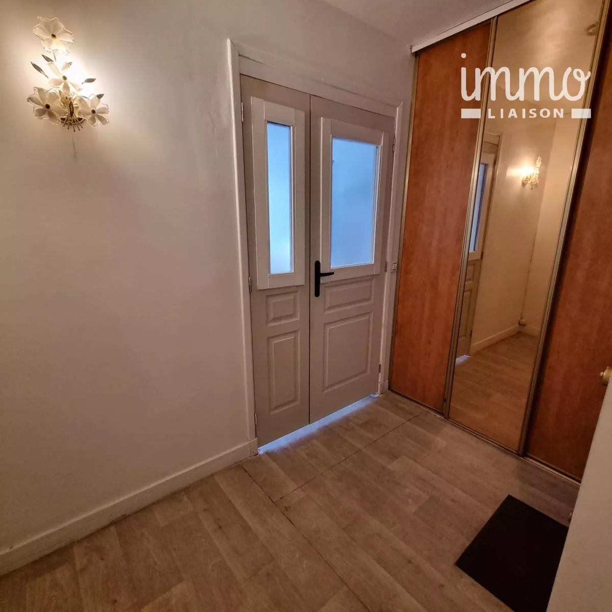 Photo 9 - Appartement à Paris 18ème