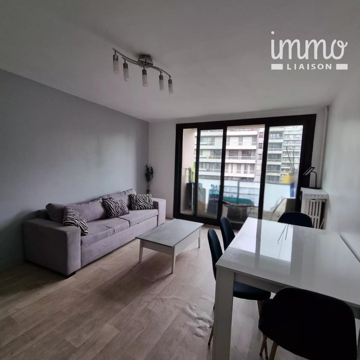 Photo 10 - Appartement à Paris 18ème