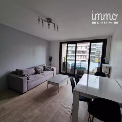 Bien APIMO:86512064 - Photo 10