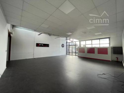 Photo secondaire 1