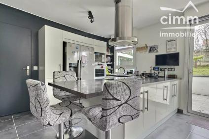 Bien APIMO:86754594 - Photo 6