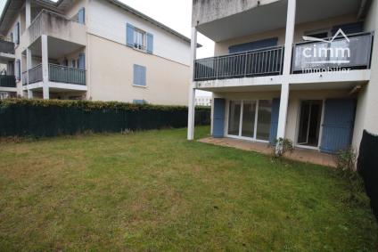 Bien NETTY:GROUP:VA10744 - Photo 1