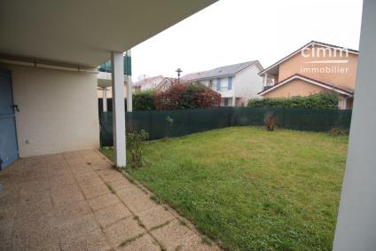 Bien NETTY:GROUP:VA10744 - Photo 2
