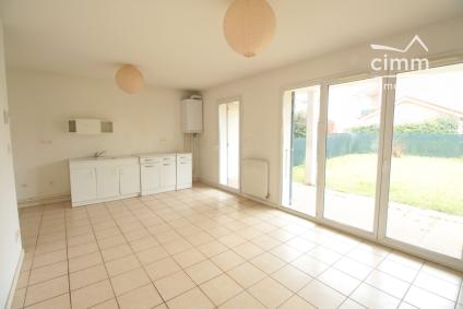 Bien NETTY:GROUP:VA10744 - Photo 3