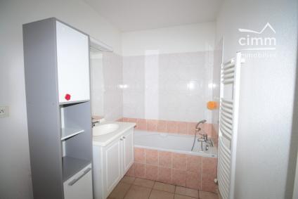 Bien NETTY:GROUP:VA10744 - Photo 6
