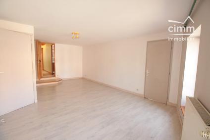 Bien NETTY:GROUP:VM13228 - Photo 6