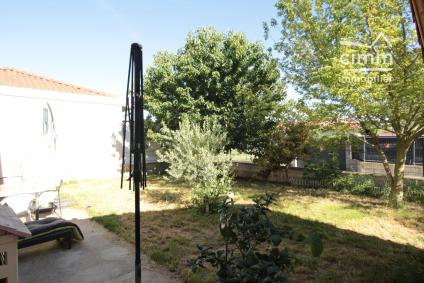 Bien NETTY:GROUP:VM13516 - Photo 3
