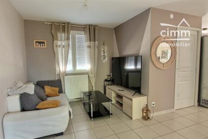 Bien NETTY:GROUP:VM13516 - Photo 7