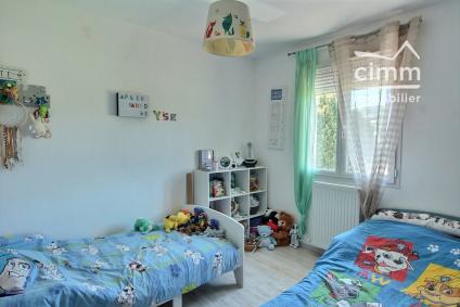 Bien NETTY:GROUP:VM13516 - Photo 10