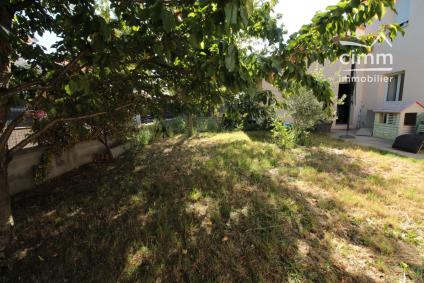 Bien NETTY:GROUP:VM13516 - Photo 12