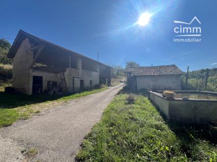 Bien NETTY:GROUP:VM13663 - Photo 3
