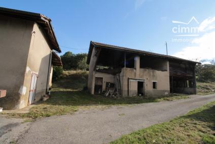 Bien NETTY:GROUP:VM13663 - Photo 6