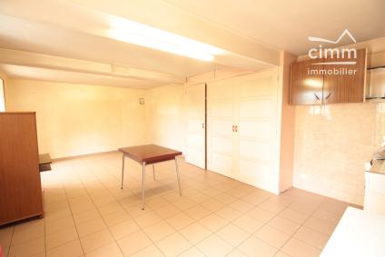 Bien NETTY:GROUP:VM13663 - Photo 8