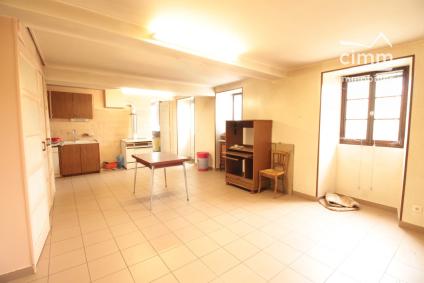 Bien NETTY:GROUP:VM13663 - Photo 9