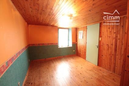 Bien NETTY:GROUP:VM13663 - Photo 11