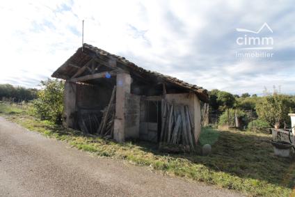 Bien NETTY:GROUP:VM13663 - Photo 13