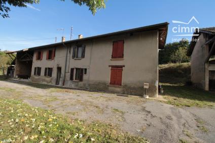 Bien NETTY:GROUP:VM13663 - Photo 14